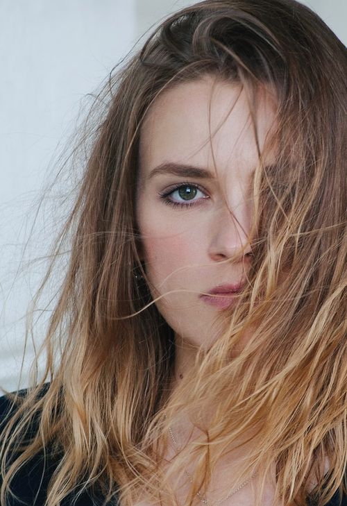 Hair Studio G10 Issaquah Premier Hair Services